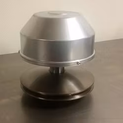 Variator Golfbil Yamaha G1-G22