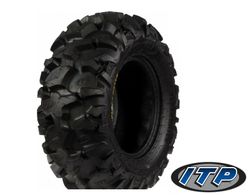 Däckpaket ITP Blackwater Evolution 30-14"