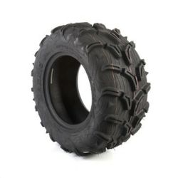 Bakdäck Maxxis Zilla 22x10-9
