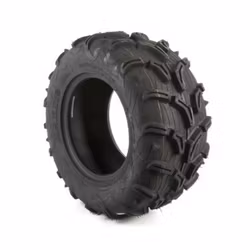 Bakdäck Maxxis Zilla 22x10-9