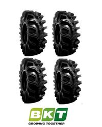 Däckpaket BKT BogMax 32-14"
