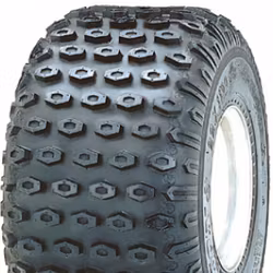 KENDA SXORPION K290 16x8-7