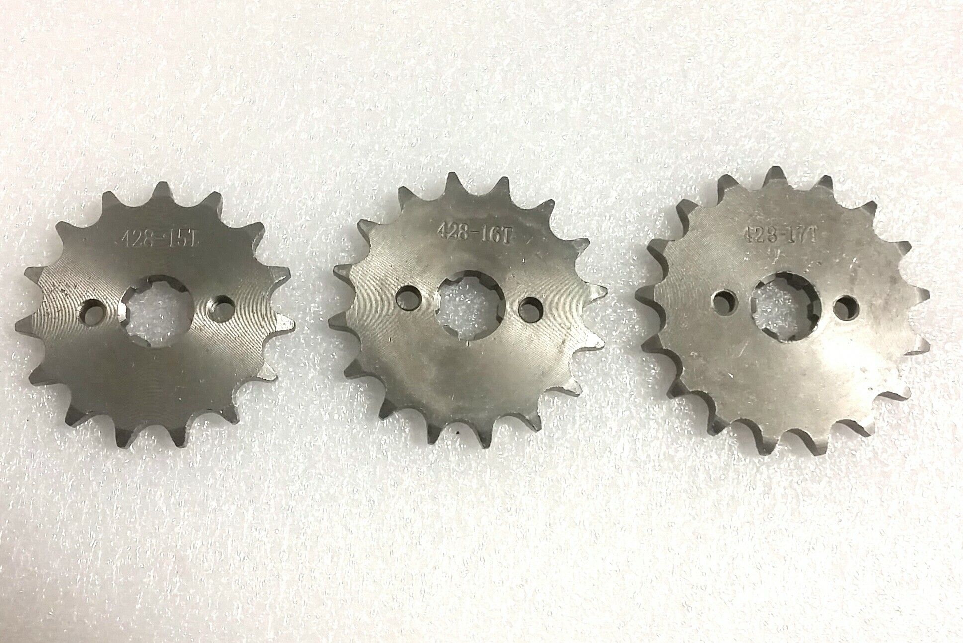 3xFramdrev 428-17 axel 15,16,17T