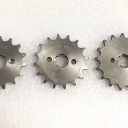 3xFramdrev 428-17 axel 15,16,17T