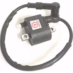 Tändspole/CDI ATV Suzuki LT50