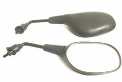 Backspeglar CF Moto/Goes 500-600
