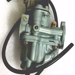 Förgasare ATV Suzuki LT50