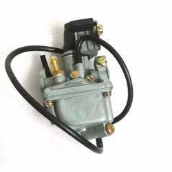 Förgasare ATV Suzuki LT50