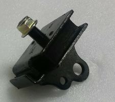Motorkudde Hisun 400