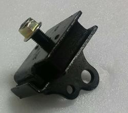 Motorkudde Hisun 400