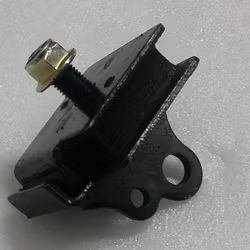 Motorkudde Hisun 400