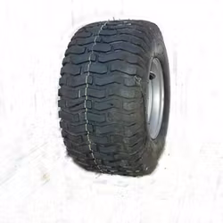 Komplett Hjul 18x8,50-8