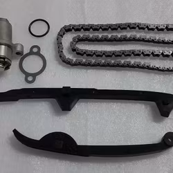 Kamkedjesats CF Moto,Goes 500-600cc