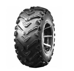Däckpaket SUNF A-041 24-11/12"
