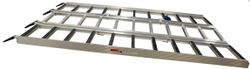 COMBO RAMP 613