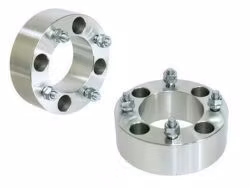 2" Spacers 4x110 Yam,Suz,Hon,CF