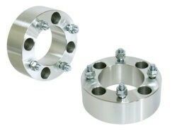 2" Spacers 4x110 Yam,Suz,Hon,CF