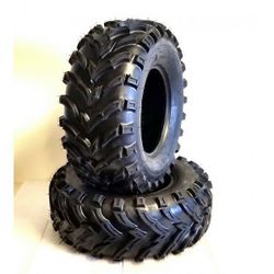 Framdäck Landgrip 21x7-10