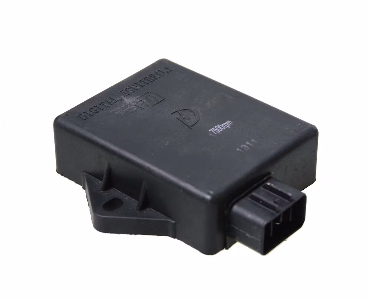 CDI Box Linhai 260-300 Original