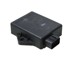 CDI Box Linhai 260-300 Original