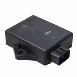 CDI Box Linhai 260-300 Original