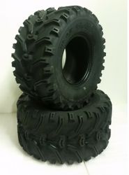 KENDA Bearclaw 24x11-10 6PR