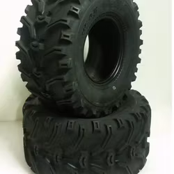 KENDA Bearclaw 24x11-10 6PR