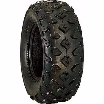 Framdäck Duro HF246 22x8-10