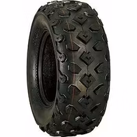 Framdäck Duro HF246 22x8-10