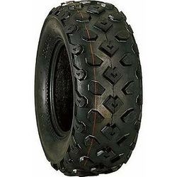 Framdäck Duro HF246 22x8-10