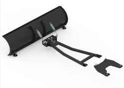 IB ATV Plogpaket 150cm