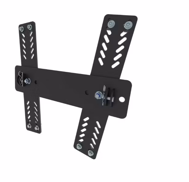 IB ATV Plogpaket 150cm