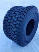 Roadguider 20x10-8