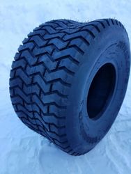 Roadguider 20x10-8