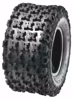 Bakdäck Sunf 22x10-9 A-27R