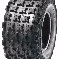 Bakdäck Sunf 22x10-9 A-27R