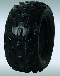 Framdäck DURO DI-K102A 20x7-10 4PR