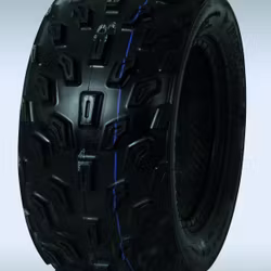 Framdäck DURO DI-K102A 20x7-10 4PR