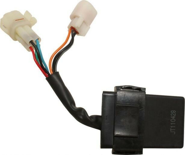 CDI Box ATV Jianshe 250