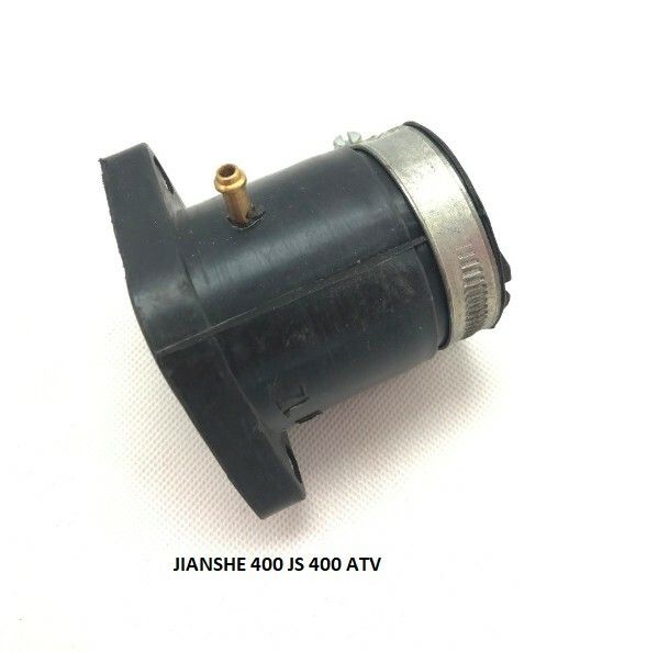 Insugsgummi Jianshe 400 ATV