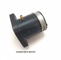 Insugsgummi Jianshe 400 ATV