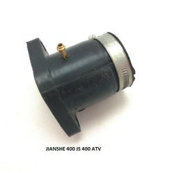 Insugsgummi Jianshe 400 ATV