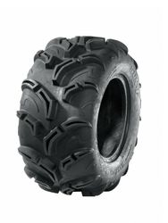 Däck Pkt Sunf A-048 27"