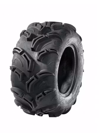 Däck Pkt Sunf A-048 27"