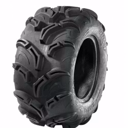 Däck Pkt Sunf A-048 27"