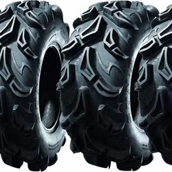 Däck Pkt Sunf A-048 27-14"