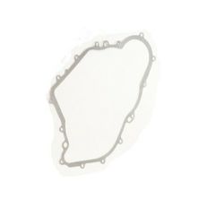 Höger Motorkåpspackning Jianshe 400 ATV