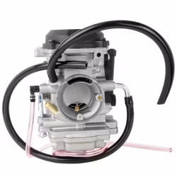 Förgasare Yamaha TTR 225 Mfl.