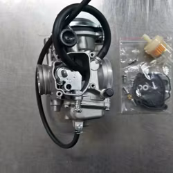 Förgasare Yamaha YFM 250 Mfl.