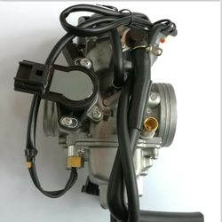 Förgasare Honda TRX 500 Mfl.